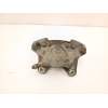 Recambio de pinza freno trasera derecha para volvo 760 (704, 764) 2.8 referencia OEM IAM 3530758  