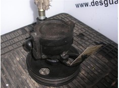Recambio de bomba dirección : renault megane : 1.4 g k4j c7 (95,2cv) -5p [2001] para renault megane 1.4 g k4j c7 -5p referencia  2