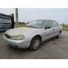 ford mondeo ii sedán (bfp) del año 1998