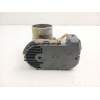 Recambio de caja mariposa para seat ibiza ii (6k1) 1.4 i referencia OEM IAM 030133062C 0280750095 