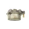 Recambio de depresor freno para alfa romeo gt (937_) 1.9 jtd (937cxn1b) referencia OEM IAM 46818358 72900500K 