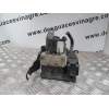 Recambio de abs para ford fiesta v (jh_, jd_) 1.4 tdci referencia OEM IAM 2S612M110CE  