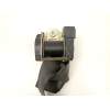 Recambio de cinturon seguridad delantero derecho para bmw x5 (e53) 3.0 d referencia OEM IAM 72117030992  