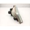 Recambio de faro izquierdo para citroën zx 1.9 d -d9b referencia OEM IAM 95659431  