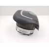 Recambio de airbag conductor para skoda yeti (5l) 2.0 tdi 4x4 referencia OEM IAM 1Z0880201AR  