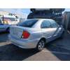 hyundai accent ii sedán (lc) del año 2003