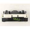 Recambio de mandos calefaccion aire para volkswagen polo (9n1) 1.2 12v referencia OEM IAM 6Q0820045E 901511880005 
