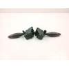 Recambio de mando luces y limpias para ford focus 1.8 d referencia OEM IAM 98AG13335BG  98AG17A553CC