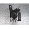 Recambio de abs para ford fiesta v (jh_, jd_) 1.4 tdci referencia OEM IAM 2S612M110CE  