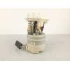 Recambio de bomba combustible aforador para dacia logan ii laureate referencia OEM IAM 8200057324  
