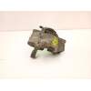 Recambio de pinza freno trasera derecha para volvo 760 (704, 764) 2.8 referencia OEM IAM 3530758  
