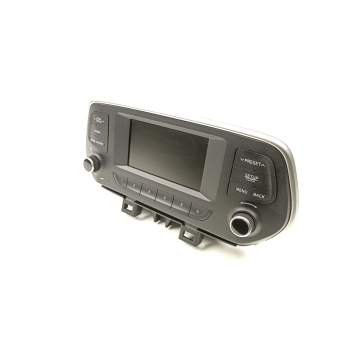 RADIO CD/MP3 96170D3720ZL5 