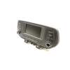 Recambio de radio cd/mp3 para hyundai tucson (tl, tle) 1.6 gdi referencia OEM IAM 96170D3720ZL5  