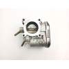 Recambio de caja mariposa para seat ibiza ii (6k1) 1.4 i referencia OEM IAM 030133062C 0280750095 
