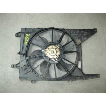 ELECTROVENTILADOR 