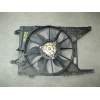 Recambio de electroventilador para renault scenic 1.9 td referencia OEM IAM   