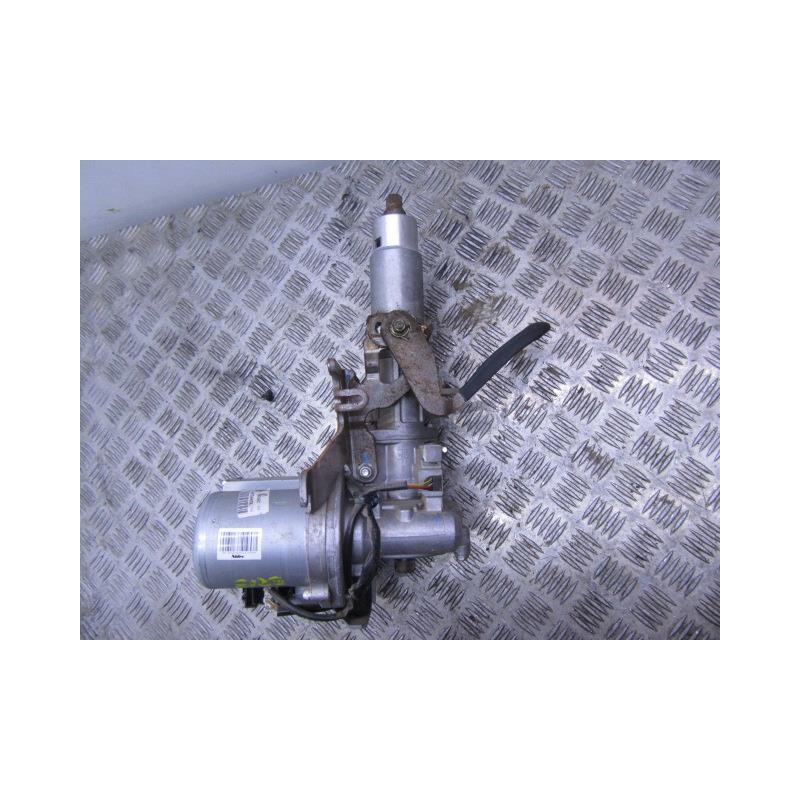 Recambio de bomba dirección eléctrica : renault kangoo : 1.5 dci [2009] para renault kangoo 1.5 dci referencia OEM IAM 820093243
