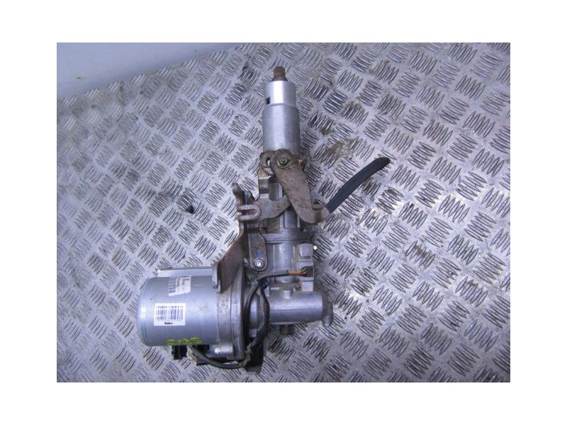 Recambio de bomba dirección eléctrica : renault kangoo : 1.5 dci [2009] para renault kangoo 1.5 dci referencia OEM IAM 820093243