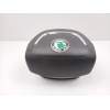 Recambio de airbag conductor para skoda yeti (5l) 2.0 tdi 4x4 referencia OEM IAM 1Z0880201AR  