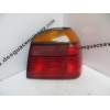 Recambio de piloto trasero derecho para volkswagen golf 1.4 g referencia OEM IAM   
