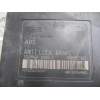 Recambio de abs para ford fiesta v (jh_, jd_) 1.4 tdci referencia OEM IAM 2S612M110CE  