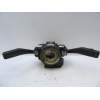 Recambio de mando luces y limpias para volkswagen touran (1t1, 1t2) 1.9 tdi referencia OEM IAM 1K0953503E  