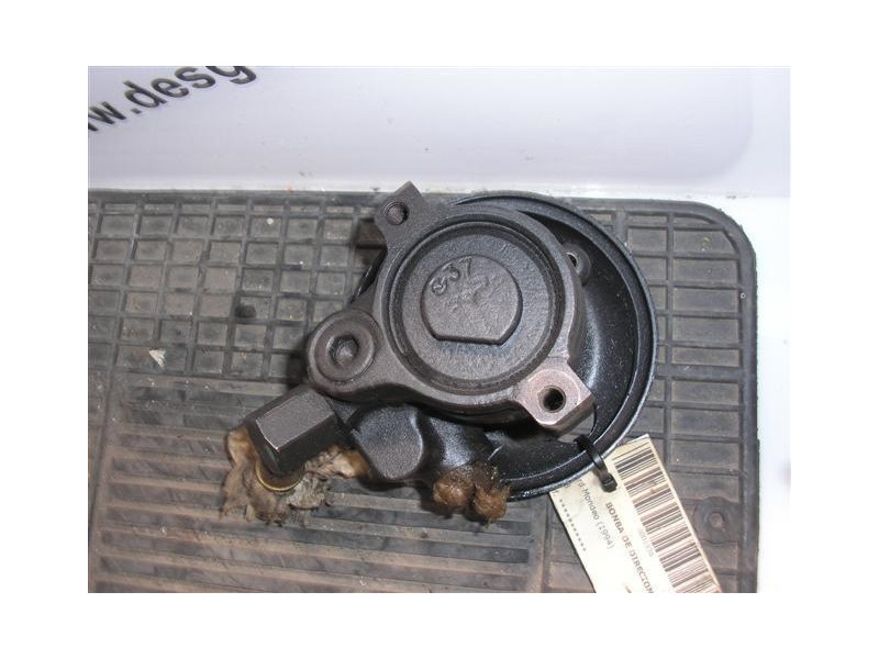 Recambio de bomba dirección : ford mondeo : 1.8 [1994] para ford mondeo 1.8 referencia OEM IAM HBDAE3KB0400  