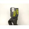 Recambio de cinturon seguridad delantero derecho para bmw x5 (e53) 3.0 d referencia OEM IAM 72117030992  
