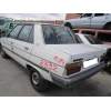 renault 9 del año 1984