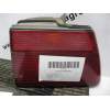Recambio de piloto trasero derecho para alfa romeo 155 1.7 g-( ar-67105 ) referencia OEM IAM 60568442  