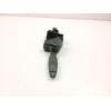 Recambio de mando luces y limpias para ford focus 1.8 d referencia OEM IAM 98AG13335BG  98AG17A553CC