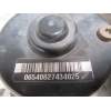 Recambio de abs para ford fiesta v (jh_, jd_) 1.4 tdci referencia OEM IAM 2S612M110CE  