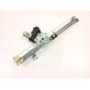 Recambio de elevalunas delantero derecho para peugeot boxer autobús 3.0 hdi 145 referencia OEM IAM 1368042080  