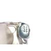 Recambio de caja mariposa para seat ibiza ii (6k1) 1.4 i referencia OEM IAM 030133062C 0280750095 