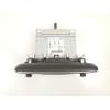 Recambio de radio cd/mp3 para hyundai tucson (tl, tle) 1.6 gdi referencia OEM IAM 96170D3720ZL5  