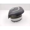 Recambio de airbag conductor para skoda yeti (5l) 2.0 tdi 4x4 referencia OEM IAM 1Z0880201AR  