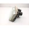 Recambio de faro izquierdo para citroën zx 1.9 d -d9b referencia OEM IAM 95659431  