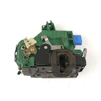 CERRADURA PUERTA DELANTERA IZQUIERDA 3B1837015AM 