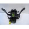 Recambio de mando luces y limpias para volkswagen touran (1t1, 1t2) 1.9 tdi referencia OEM IAM 1K0953503E  