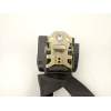 Recambio de cinturon seguridad delantero derecho para bmw x5 (e53) 3.0 d referencia OEM IAM 72117030992  