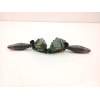Recambio de mando luces y limpias para ford focus 1.8 d referencia OEM IAM 98AG13335BG  98AG17A553CC