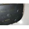 Recambio de caja mariposa para seat ibiza ii (6k1) 1.4 i referencia OEM IAM 030133062C 0280750095 
