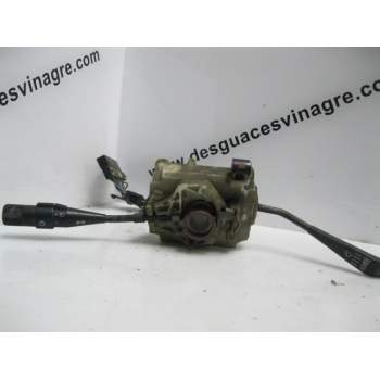 MANDO LUCES Y LIMPIAS 8431060570 