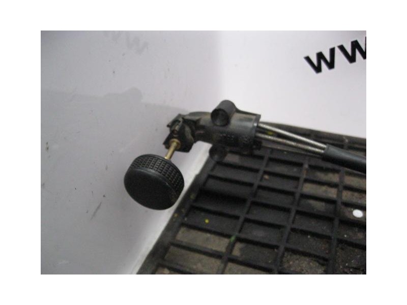 Recambio de retrovisor dcho. : volkswagen passat : 2.0 iny [1993] para volkswagen passat 2.0  iny referencia OEM IAM MANUAL  