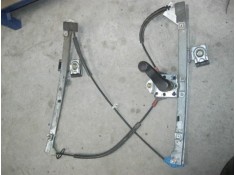 Recambio de elevalunas elec. del. dch. : seat cordoba : 1.4 inyecion [1995] para seat cordoba 1.4 inyecion referencia OEM IAM MA 2