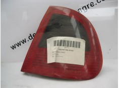 Recambio de piloto trasero dch. : seat cordoba : 1.4 inyecion [1995] para seat cordoba 1.4 inyecion referencia OEM IAM    2
