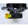 Recambio de mando luces y limpias para volkswagen touran (1t1, 1t2) 1.9 tdi referencia OEM IAM 1K0953503E  