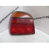 Recambio de piloto trasero izquierdo para volkswagen golf 1.4 g referencia OEM IAM   