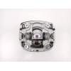 Recambio de airbag conductor para skoda yeti (5l) 2.0 tdi 4x4 referencia OEM IAM 1Z0880201AR  