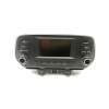 Recambio de radio cd/mp3 para hyundai tucson (tl, tle) 1.6 gdi referencia OEM IAM 96170D3720ZL5  
